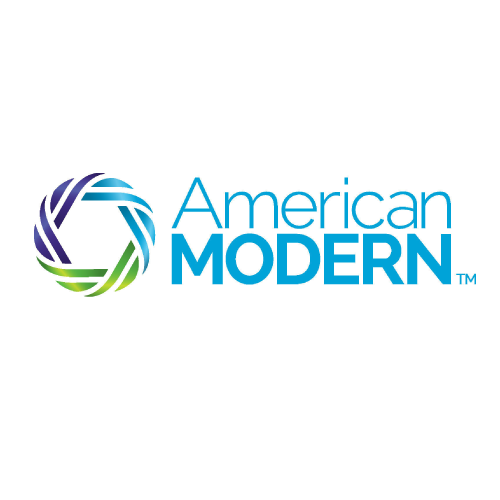 American Modern
