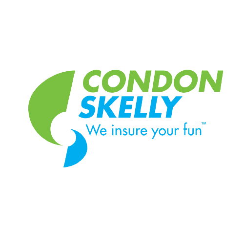 Condon & Skelly