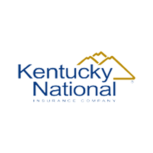 Kentucky National Insurance