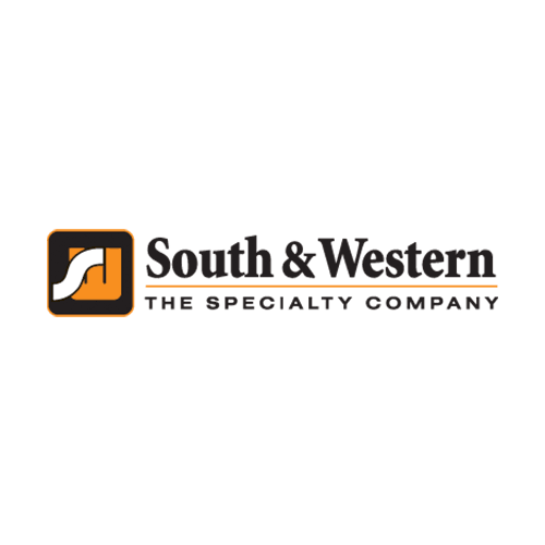South & Western
