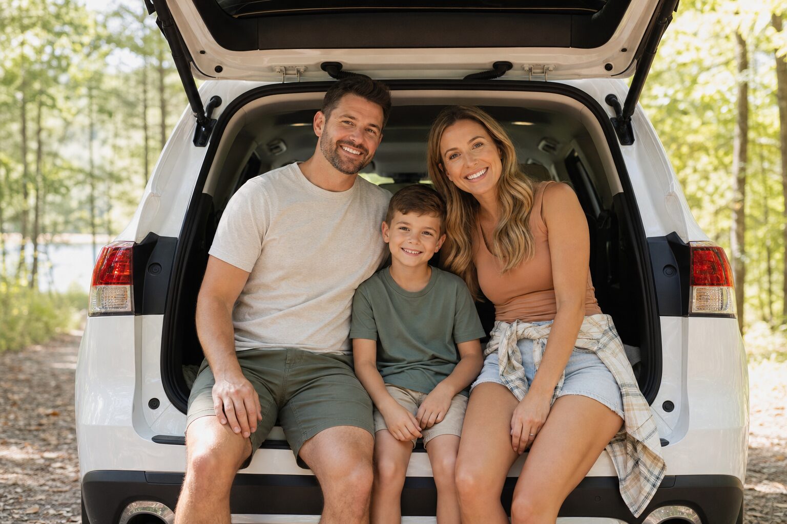 Personal Insurance